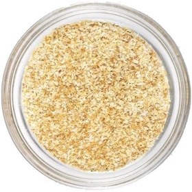 Resim Meteksan Sarımsak Granül 25 KG 