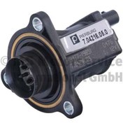 Resim TURBOSARJ BASINC VALFI BMW F20 F22 F23 F30 F31 F10 E84 F25 E89 