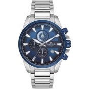 Resim NACAR NC34-291169-ALM 
