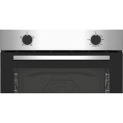 Resim Altus ALA 310 I Ankastre Fırın Inox 