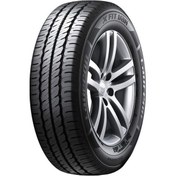 Resim Laufen 205/65 R16C 107/105T X Fit Van LV01 Yaz Lastiği 2023 