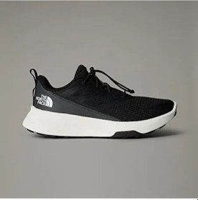 Resim The North Face The Northfacey Altamesa Kadın Outdoor Ayakkabı Nf0a83o4kt01 Nf0a83o4kt01 Sgr Siyah-gri Siyah - Gri 