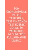 Resim bt bayır teknoloji Tüm Akıllı, Sihirli, Mouseli Kumanda Yerine Uyar 