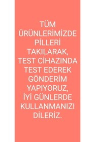 Resim bt bayır teknoloji Tüm Akıllı, Sihirli, Mouseli Kumanda Yerine Uyar 