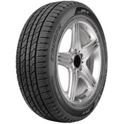 Resim Kumho Crugen Premium Kl33 255/60R18 108H M+S Yaz Lastiği 2025 