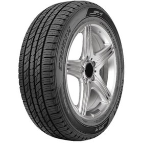 Resim Kumho Crugen Premium Kl33 255/60R18 108H M+S Yaz Lastiği 2025 