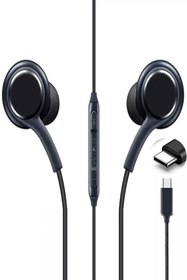 Resim kayzeravm Iphone 16 Pro Max “tüm Telefonlara Uyumlu”(Type-C) Kulaklık Arbaks ARB-201 