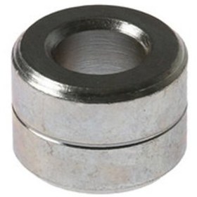 Resim Monero Bajaj Pulsar 200 NS Jant Mesafe Burcu 1 