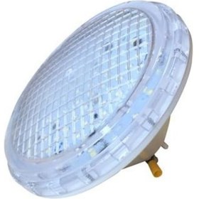 Resim Powershıne Led Par56 Ampul Günışığı 30W 