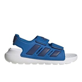 Resim Adidas Altaswim 20 C Erkek Çocuk Sandalet 