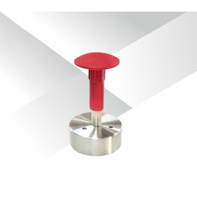 Resim marydien Akse Çocuk Köfte Kalıbı 15-25 Gr 6 Cm 