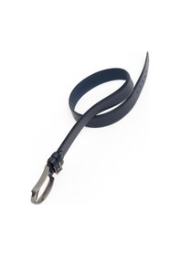 Resim Pierre Cardin Erkek Lacivert Kemer 50294387-vr033 Lacivert 