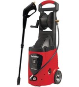 Resim Palmera PA150BY 150Bar 3000W Yüksek Basınçlı Yıkama Makinesi 