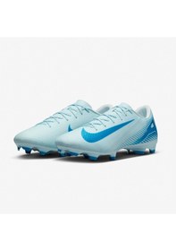 Resim Nike Mercurial Vapor 16 Academy Fg Erkek Fq8374-400 Mavi 