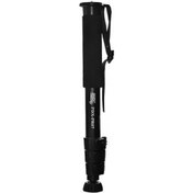 Resim Pdx Pro7 Profesyonel Monopod Pro-7 Diğer