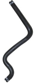 Resim Fiat Brava 1.6 16 Valf Motor Havalandırma Hortumu Orijinal Opar Marka 46450943 