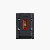 Resim Chigee Aıo-6 Bmw Hızlı Bağlantı Modülü 1095030 