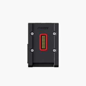 Resim Chigee Aıo-6 Bmw Hızlı Bağlantı Modülü 1095030 