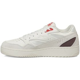 Resim Reebok Atr Chıll 96 Bej Unisex Basketbol Ayakkabısı 000000000102180546 Bej-bej 