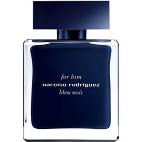 Resim Narciso Rodriguez For Him Bleu Noir Edt 100 ml Erkek Parfüm 