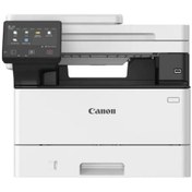 Resim Canon i-SENSYS MF465dw yazıcı Canon i-SENSYS MF465dw yazıcı