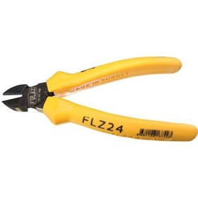 Resim Fulaz Yan Keski 160mm 