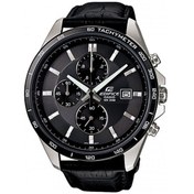 Resim Casio Edifice EFR-512L-8AVDF Erkek Kol Saati 