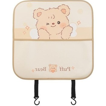 Gaojunshop01 Popüler Şehir Trafiği Oyun Halısı 130x100cm Su Geçirmez Epidemiye Dayanıklı