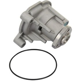 Resim Audi A3,leon ,octavia ,yeti,rapid,super B,golf 5,6, Passat B6, B7,tiguan, Su Pompası 03c121005r 