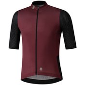 Resim shimano EVOLVE KISA KOL FORMA 