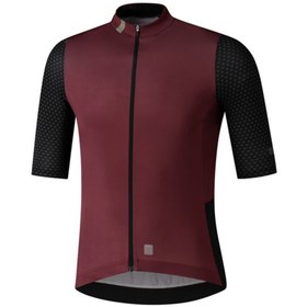 Resim shimano EVOLVE KISA KOL FORMA 