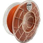 Resim Fk Filament Turuncu Special Strong Pla 