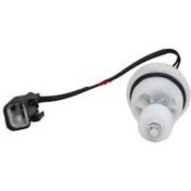 Resim Yakıt Filtre Sensörü Hyundaı H100 Kmyt 2004- Oem Kodu - 31974-4F000 