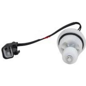 Resim Yakıt Filtre Sensörü Hyundaı H100 Kmyt 2004- Oem Kodu - 31974-4F000 