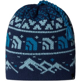 Resim The North Face Aksesuar Bere CABIN SKI TUKE 