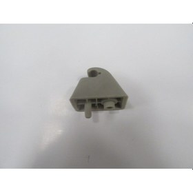 Resim Opel Zafira Güneşlik Ayağı 99 04 