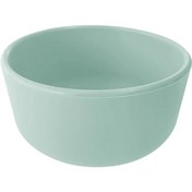 Resim OiOi Basics - Kase - River Green 