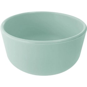 Resim OiOi Basics - Kase - River Green 