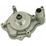 Resim Audi A4 A6 A8 3.0 (B6 C5 F2 4E EC) Sonrası Devirdaim 
