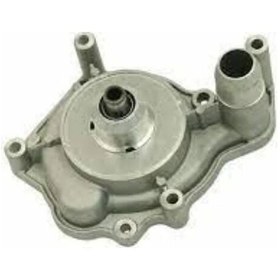 Resim Audi A4 A6 A8 3.0 (B6 C5 F2 4E EC) Sonrası Devirdaim 