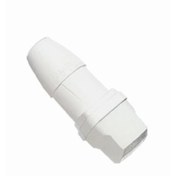 Resim Atlanta Alps Slim Tekli Single Lnb Multifeed 