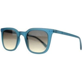 Resim Cool 1130 05 Erkek Güneş Gözlüğü Mavi 