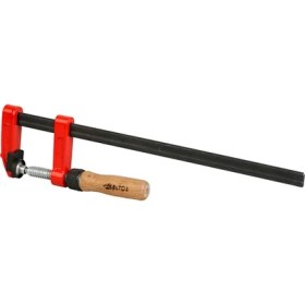 Resim Eltos Mini Işkence 50x200 mm 