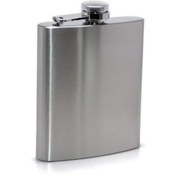 Resim Genel Markalar Cep / Içki Matarası 8 Oz 