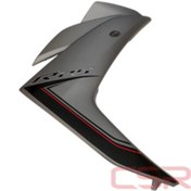 Resim MotoExpressStore Grenaj Sağ R25 A P4 