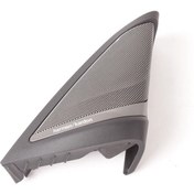 Resim Bmw 3 Seri G20 Kasa Hoparlör Kapağı Sağ Bmw Orijinal Marka 51339891452 
