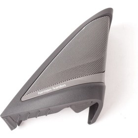 Resim Bmw 3 Seri G20 Kasa Hoparlör Kapağı Sağ Bmw Orijinal Marka 51339891452 