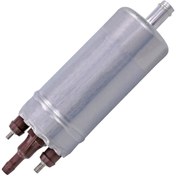 Resim Opel Vectra A (88-92) Benzin Pompasi 389431214 