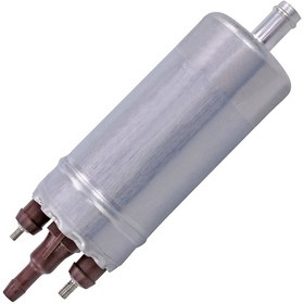 Resim Opel Vectra A (88-92) Benzin Pompasi 389431214 