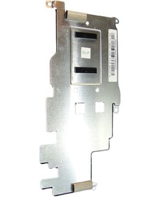 Resim Lenovo İdeapad 100s-14ıbr Cpu Demiri 5b20l12444 